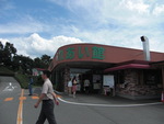必要8/24裏舞台編：お箸・お料理教室