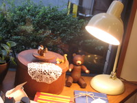 仕込みはじめました③