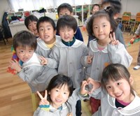 こんなことやってまーす！フルスプＩＮＦＯだよNo.2！