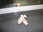 素敵すぎて・・・息のんだ~