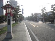 したごしらえ?! いよいよ第2幕ステージ