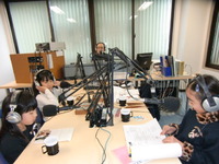 素敵が積み重なって・・・