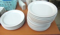 舞台裏*天草陶磁器に魅せられてNo1*