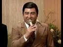 ケツアゴってーのは、
アゴの骨が割れてるからじゃなくて、
アゴの筋肉が異常に発達してるってことげな。