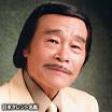 トータルテンボス藤田じゃねーよっ!!