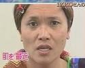 一幸(かずゆき)=IKKO