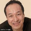 55歳