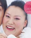 ザキヤマじゃないよ。