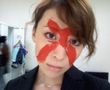 最近の『めちゃイケ!!』に
魅力を感じなくなってますよ。
年取ったけんかなぁ!?
グイグイ来て欲しいじょー。