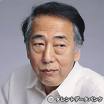 結構好きかも・・・。