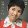 ♪痩っせたっみたぁいーねー、おっかぁぁさぁんー♪
とか、いっぺんでよかけん言われてみたかー。