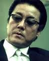 元お相撲さんだと思ってました。
まっこと申し訳ないっ!!