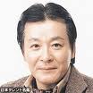 なんか・・・たいぎゃnオッサンにならした・・・。