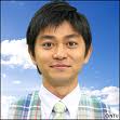 バードの後釜はモリスケなのか!?