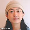 スーパーひとし君をGETして徹子に勝ちたい!!