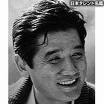 この人ば説明する時、
いつもスッと名前が出て来んけん、
「立ち退き退きの件・・・て言う人」
て説明する私は、昭和の女です。