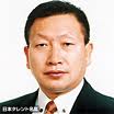 今知ったけどB型げな。