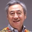 よか爺さんにならしたですねぇ。