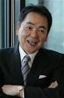 ダレかご存知!?