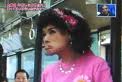 女優魂