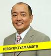 元ヅラー。