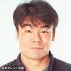 幸楽のマスオさん。