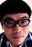 大人的にはシルシルミシルだけど、
こども的には天テレMAXでしょ。