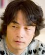 衣良て本名だろか?て思いよったら、
本名な苗字が石平。
ちょっと感動してみた。