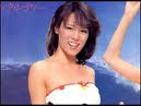 年度末、踊りまくるぞーっ!!