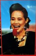 どーもー。
て、画像こまくせなんだったかな・・・。