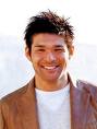 この人の本業は何ですか!?