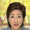 相変わらずお美しい。