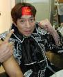 名は体を表さん代表選手。