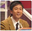 脳みそ分けて欲しい・・・。