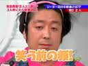やっぱりアメトーークより
ゴッドタンが好きな今日この頃。