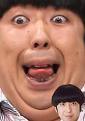 自分で自分が判らん。