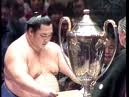 憎たらしいぐらい強かったんだぜー。
