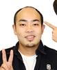 毛利じゃない方。