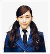 一回は帰って来てくれたけど、
マジでもう一回帰って来て欲しい『時効警察』。