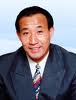 誰だか判るアナタは
G党かアンチGか、それとも・・・。><br clear=