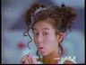 『極彩タレ』て美味しかったとだろか!?