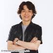 吉本の福山雅治。