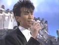 こんな時代もあったよね。