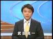 ぜーんぜん知らんだったけど、
熊本出身だったとですねー。