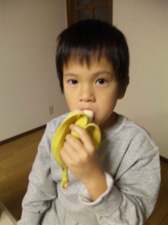 しかも2本目だったらしい・・・。