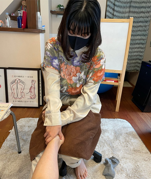 春休みは初級講座でスキルアップ‼️