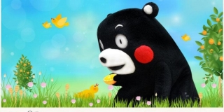 見守るしかない❗️ 見守るしかない❗️