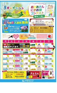 連日朝6時から朝風呂やってます。