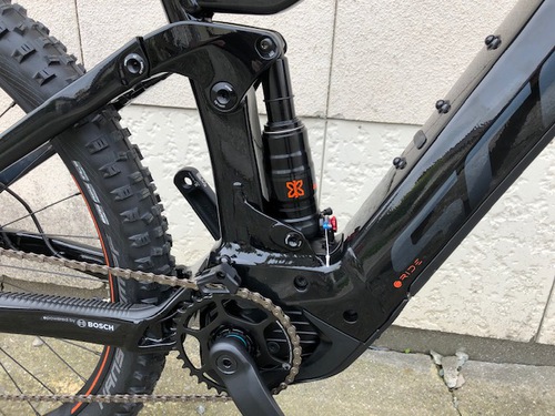 Eバイク入荷 Eバイク入荷