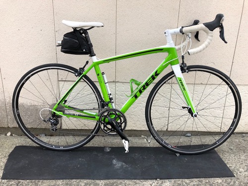 ロードレーサー委託品 ロードレーサー委託品